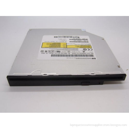 Ts-tb23 Sata Bd-rom Slot Optical Disc Drive Blu-ray Burner For Laptop